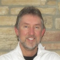 Craig Phillips