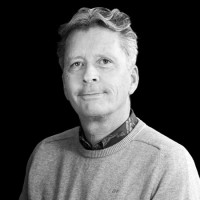 Henk de Koning