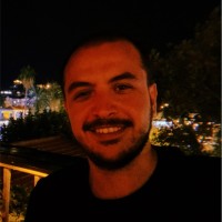 İbrahim Dalak