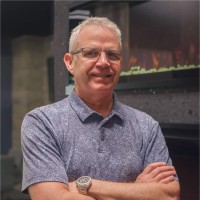 Jon Reeder