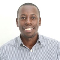 Josephat Waweru