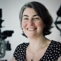Sabine Delachaux-Mormile