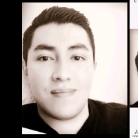 Diego Carrasco Riveros