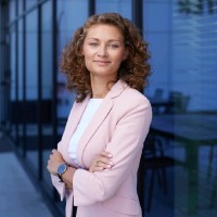 Estera Górska