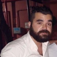 Rodrigo Possert