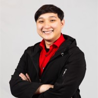 Peter Nguyen