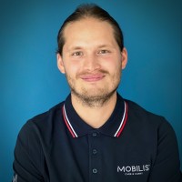 Jean-Baptiste Granjon
