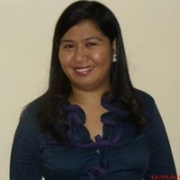 Arlene Atienza