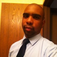Cancio Miller