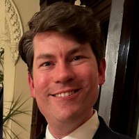 Clifford Drouet, Jr.