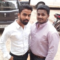 SOHEL NADAF