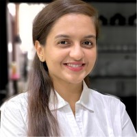 Esha Soni