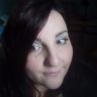 Aurélie ROBLOT VIVENZA