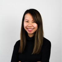 Jennifer J. Lau