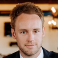 Bart Sierens