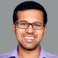 Aanal Mohite