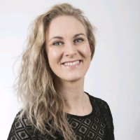 Ryanne Van Rossum
