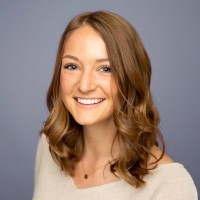 Emily Smith
