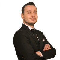 Berke K.