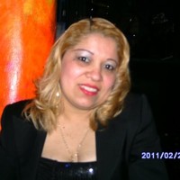 Berta Josefa Garcia Morales