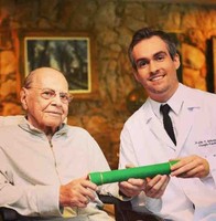 João Paulo Babadópulos Feitosa