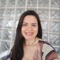 Paula Manuela