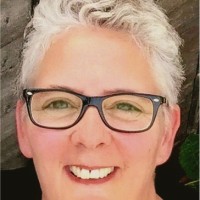 Deb Austin