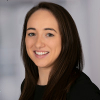 Meghan Marchini