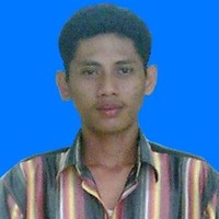 Sandriansyah Derlauw