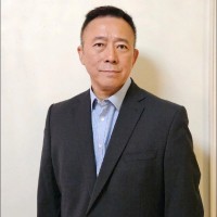 Timothy Liu