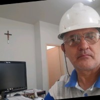 José Antônio Germano