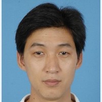 John Ling