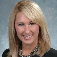 Chelsea Shelburne, JD, CPTM