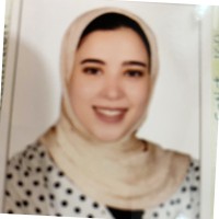 Dr Seham Elgharbawi