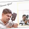rasubha jadeja