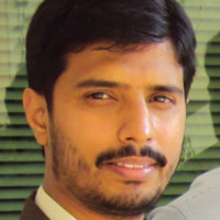 Toufiq Rehman