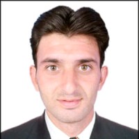 Akhtar Muhammad