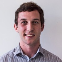 Justin Buchanan