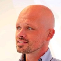Rick van den Bosch
