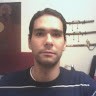 João Miguel Nascimento