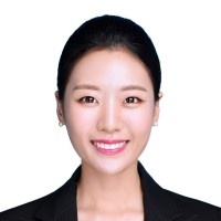 심지현