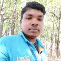 Rajesh Mahar