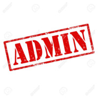 Admin Administrator