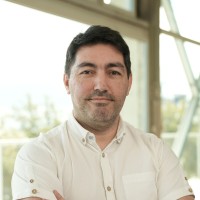 Ricardo Luiz