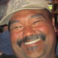 Derrick Braswell