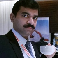 Girish Parakkal