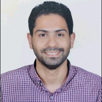 Mohaned Alaa Eldeen