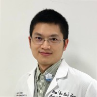 Yu-Lun (Alan) Tseng