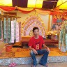 Pongsak Naksaard