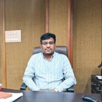 Ajith Kumar K